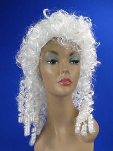 16. ʱ,fashion wigs