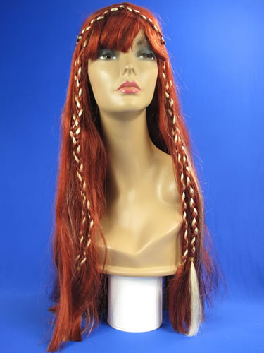 16. ʱ,fashion wigs