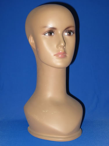 16. ʱ,fashion wigs