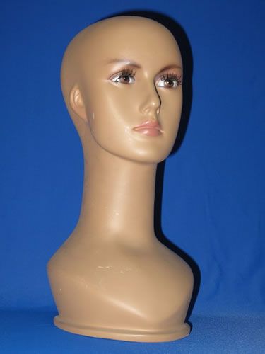 16. ʱ,fashion wigs