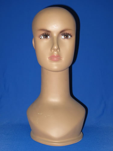 16. ʱ,fashion wigs