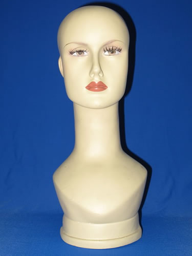 16. ʱ,fashion wigs