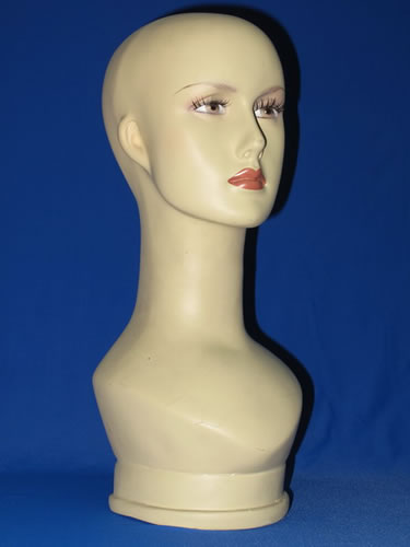 16. ʱ,fashion wigs