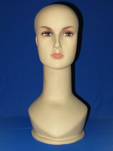 16. ʱ,fashion wigs
