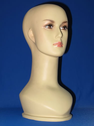16. ʱ,fashion wigs
