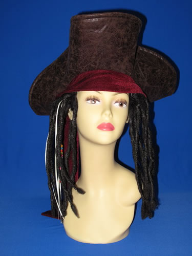 16. ʱ,fashion wigs