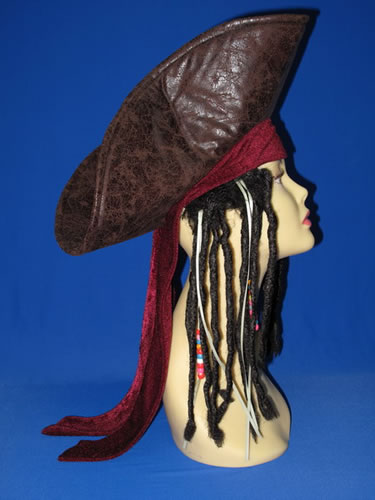 16. ʱ,fashion wigs