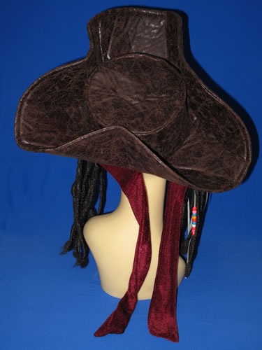 16. ʱ,fashion wigs