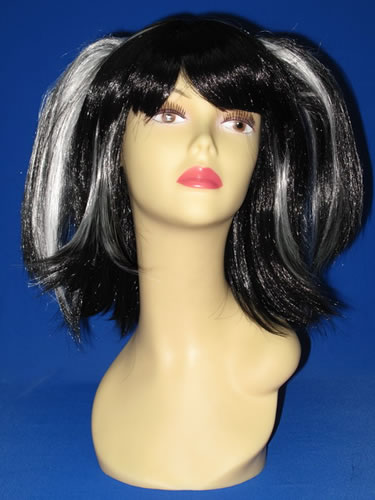 16. ʱ,fashion wigs