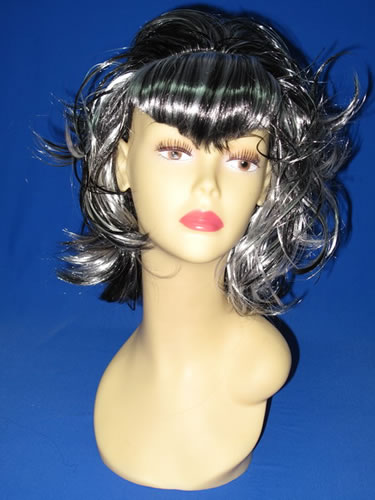 16. ʱ,fashion wigs