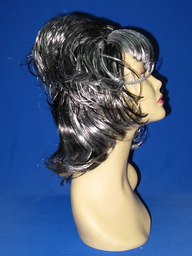 16. ʱ,fashion wigs