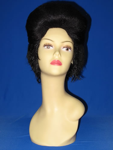 16. ʱ,fashion wigs
