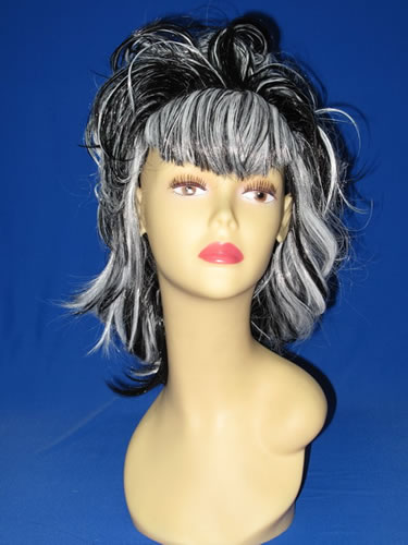 16. ʱ,fashion wigs