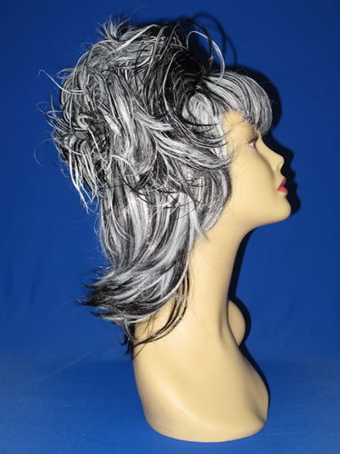 16. ʱ,fashion wigs