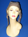 Fashion accessories