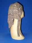 Fashion accessories