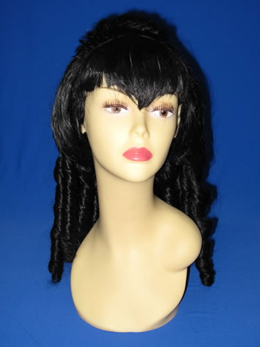 16. ʱ,fashion wigs