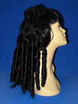 Fashion accessories