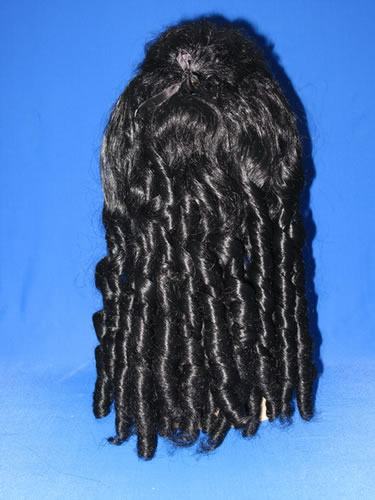 16. ʱ,fashion wigs
