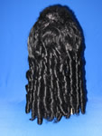 Fashion accessories