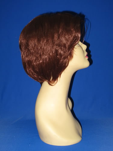 16. ʱ,fashion wigs