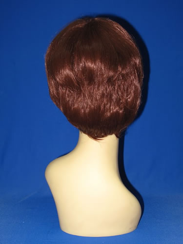 16. ʱ,fashion wigs
