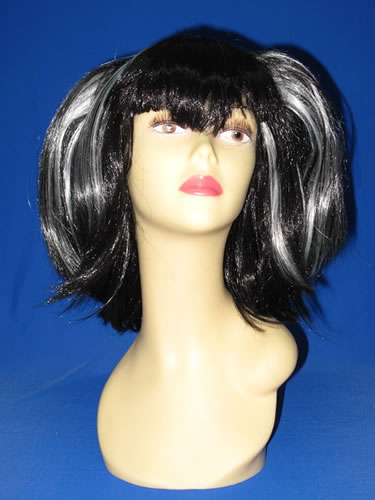 16. ʱ,fashion wigs