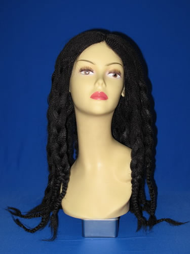 16. ʱ,fashion wigs