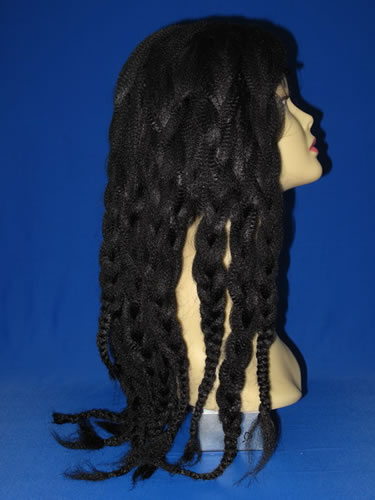 16. ʱ,fashion wigs