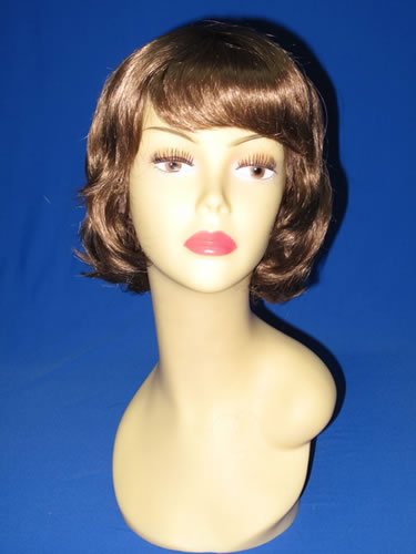 16. ʱ,fashion wigs