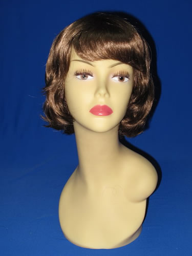 16. ʱ,fashion wigs