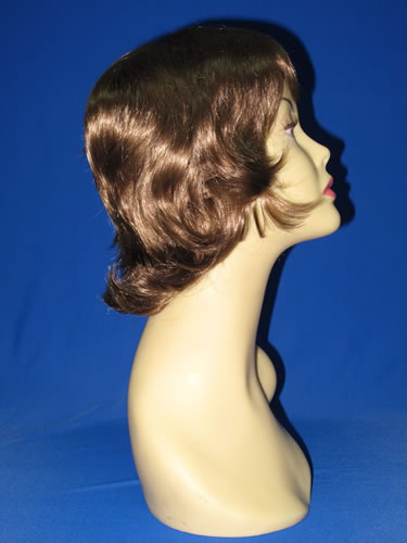 16. ʱ,fashion wigs