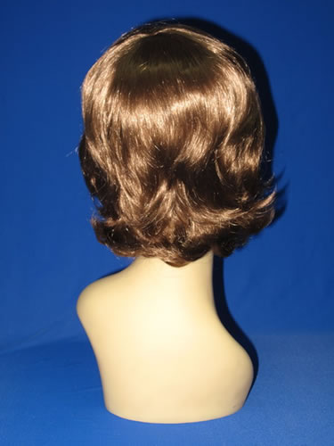 16. ʱ,fashion wigs