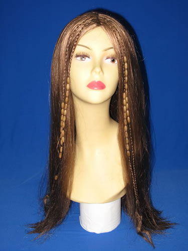 16. ʱ,fashion wigs
