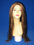 Fashion accessories