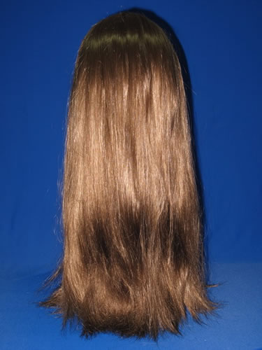 16. ʱ,fashion wigs