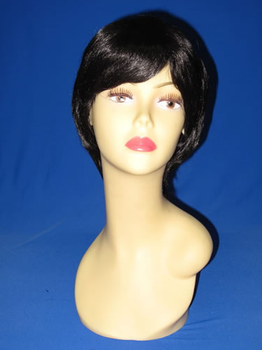 16. ʱ,fashion wigs