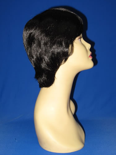 16. ʱ,fashion wigs