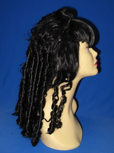 16. ʱ,fashion wigs