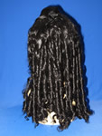Fashion accessories