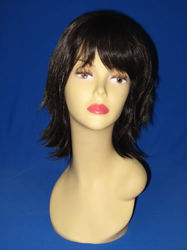 16. ʱ,fashion wigs