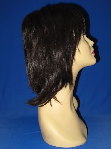 16. ʱ,fashion wigs