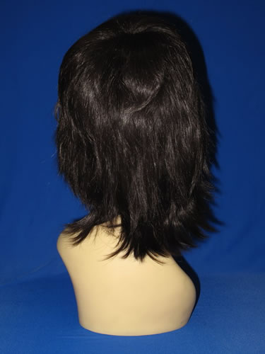 16. ʱ,fashion wigs