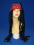 Fashion accessories