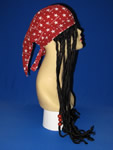 Fashion accessories