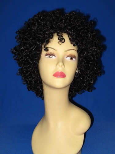 16. ʱ,fashion wigs
