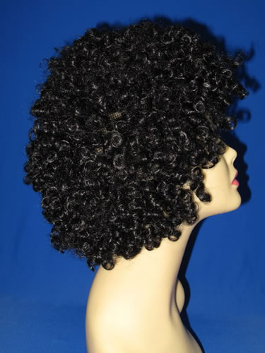 16. ʱ,fashion wigs