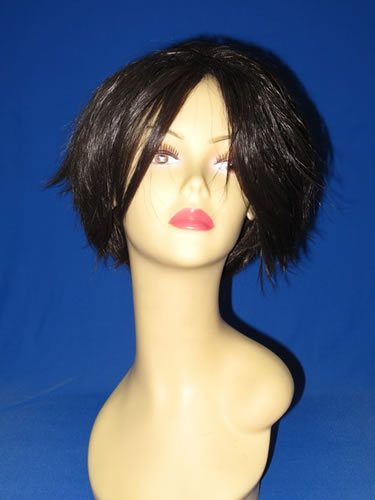 16. ʱ,fashion wigs