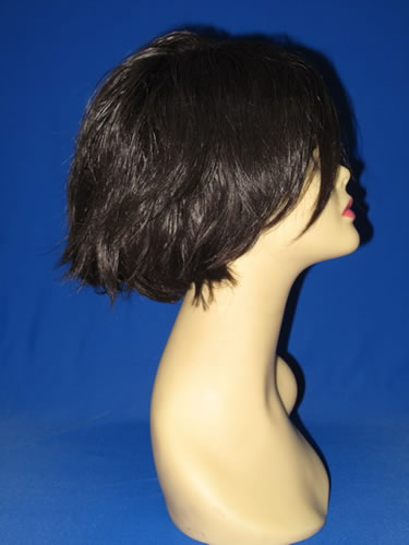 16. ʱ,fashion wigs