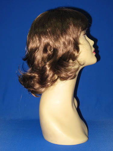 16. ʱ,fashion wigs